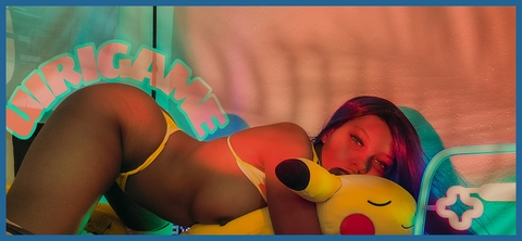 Onlyfans free content uirigame 

 picture 2