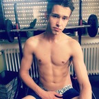 Get Free access to ujonnysilver Leaks OnlyFans 

 picture 1