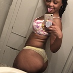 @ujuicyred30 leaks Onlyfans photos free 

 picture 1