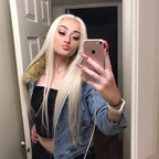 Download ujusthitthelotto OnlyFans content for free 

 picture 1