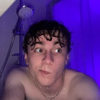 View uk-boi378 OnlyFans videos and photos for free 

 picture 1