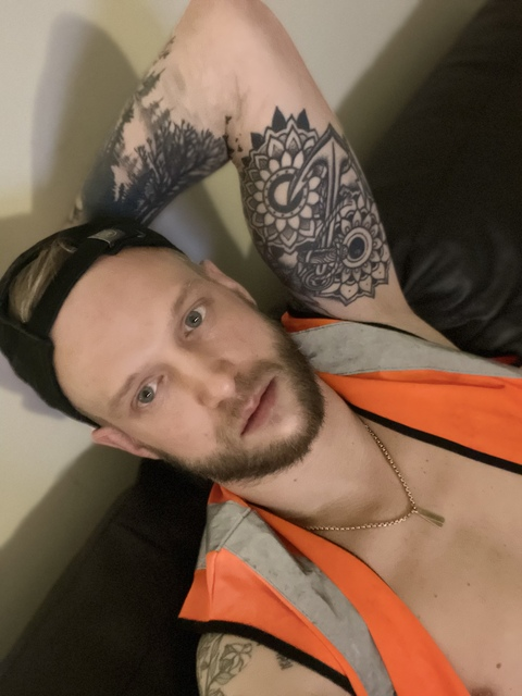 Free access to uk420biguy Leaked OnlyFans 

 picture 2