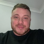View uk_cockk OnlyFans content for free 

 picture 1