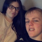View uk_couple_xxx OnlyFans content for free 

 picture 1