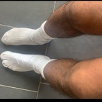 Free access to @uk_feet_lad Leaks OnlyFans 

 picture 1