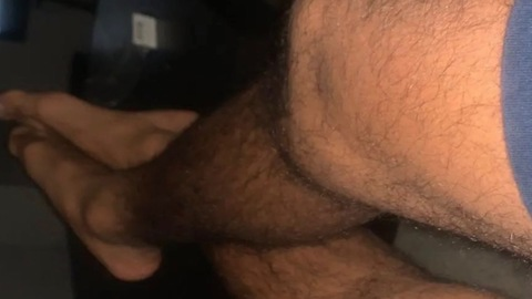 uk_feet_lad leaked gallery photo 2
