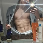 uk_gayteen OnlyFans Leak (16 Photos and 29 Videos) 

 picture 1