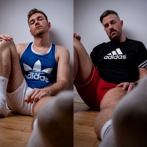 Onlyfans free uk_gym_bois 

 picture 2