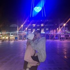 Onlyfans free uk_twink_couple 

 picture 1