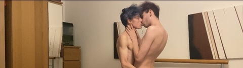 Onlyfans free uk_twink_couple 

 picture 2