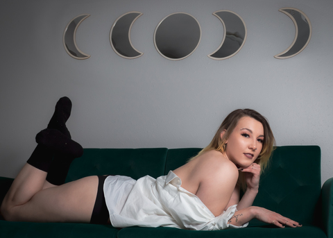ukalady OnlyFans Leaks 

 picture 2