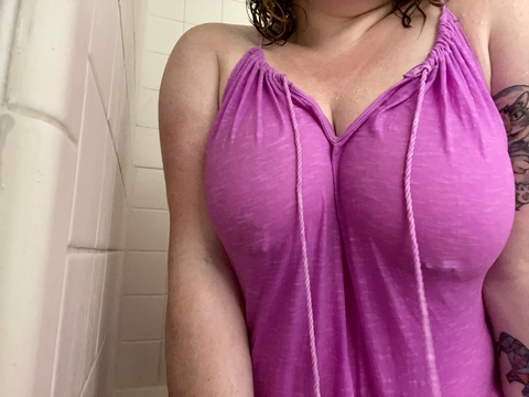 Onlyfans free ukaticornoriginal 

 picture 2