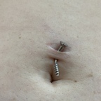ukbellybuttongirlfree (UK belly button girl free) free OnlyFans Leaks 

 picture 1