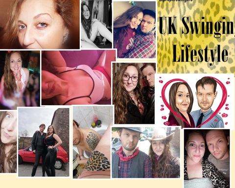 Get Free access to @ukbiproperswingers Leaks OnlyFans 

 picture 2