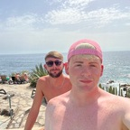 ukboicouple OnlyFans Leaked 

 picture 1