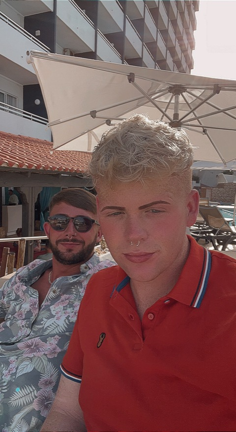 ukboicouple OnlyFans Leaked 

 picture 2