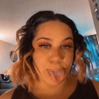 Onlyfans free content ukcarmenherand21 

 picture 1