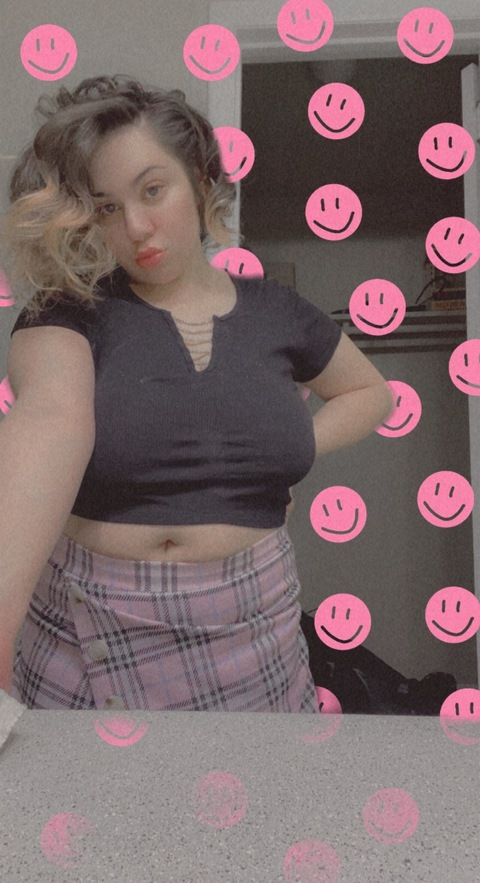 Onlyfans free content ukcarmenherand21 

 picture 2