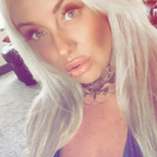 @ukcharleyglee leak Onlyfans gallery for free 

 picture 1