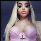 Download ukcouple20 OnlyFans videos and photos free 

 picture 1