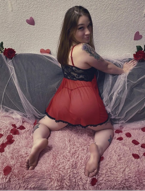 Download ukdollas34 OnlyFans videos and photos for free 

 picture 2