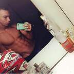 View Blake (ukeen691) OnlyFans 2 Photos and 0 Videos leaked 

 picture 1
