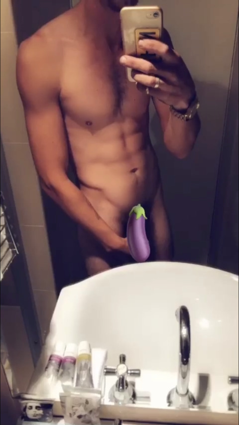 View Blake (ukeen691) OnlyFans 2 Photos and 0 Videos leaked 

 picture 2