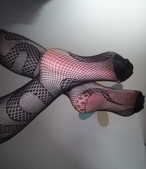 Download ukettygambine OnlyFans content for free 

 picture 2