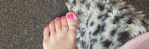 Get Free access to @ukfoot (FootQueenUk) Leak OnlyFans 

 picture 2