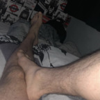 Free access to @ukfootmasterb Leaked OnlyFans 

 picture 1