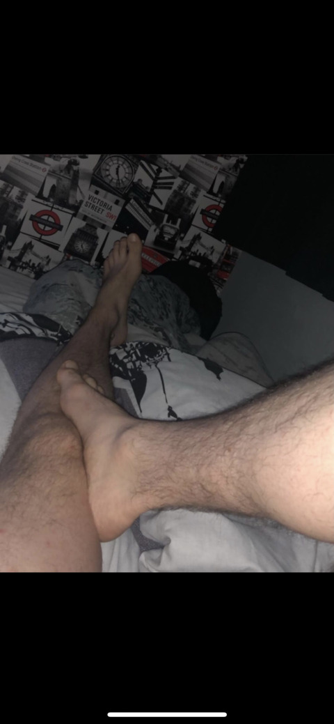 Free access to @ukfootmasterb Leaked OnlyFans 

 picture 2