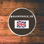 Download ukgloryhole OnlyFans content free 

 picture 1