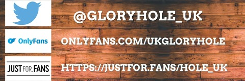 Download ukgloryhole OnlyFans content free 

 picture 2