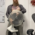 ukgnome1 (UK Gnome 🇬🇧) OnlyFans Leaked Content 

 picture 1