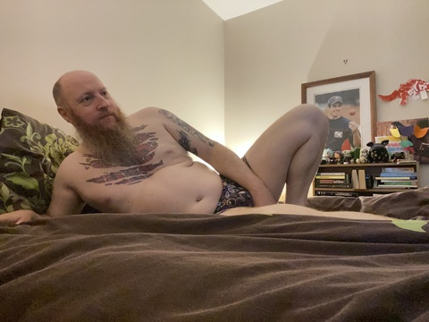 ukgnome1 (UK Gnome 🇬🇧) OnlyFans Leaked Content 

 picture 2