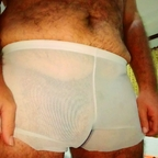 ukhairybear OnlyFans Leaks (285 Photos and 273 Videos) 

 picture 1