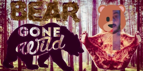 ukhairybear OnlyFans Leaks (285 Photos and 273 Videos) 

 picture 2