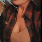 ukikijane22 OnlyFans Leaks (0 Photos and 0 Videos) 

 picture 1