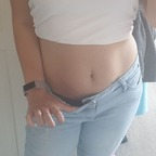 ukkeke697 OnlyFans Leaked (96 Photos and 7 Videos) 

 picture 1