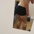 Free access to @uklad2000 Leaks OnlyFans 

 picture 1