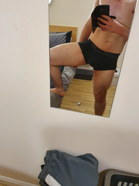 Free access to @uklad2000 Leaks OnlyFans 

 picture 2