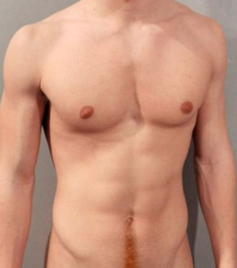 ukladx OnlyFans Leak 

 picture 2