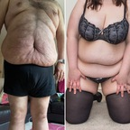 Download uklargecouple OnlyFans content free 

 picture 1