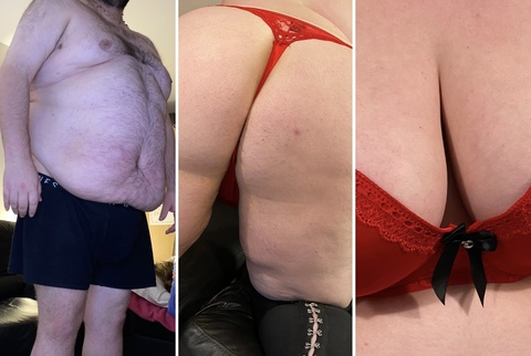 Download uklargecouple OnlyFans content free 

 picture 2
