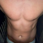 View Will (uknaturist) OnlyFans 176 Photos and 43 Videos leaked 

 picture 1