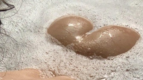 uknaughtynatfree (Naughty Nat FREE) OnlyFans Leaked Videos and Pictures 

 picture 2