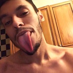 @uknothevibes leaked Onlyfans content for free 

 picture 1