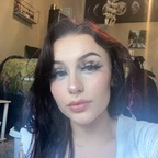 View uknowitsnice (Dez&lt;3) OnlyFans 84 Photos and 17 Videos leaks 

 picture 1