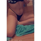 Get Free access to @uknowmereallyx Leaks OnlyFans 

 picture 1