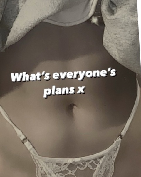 Get Free access to @uknowmereallyx Leaks OnlyFans 

 picture 2